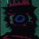 410