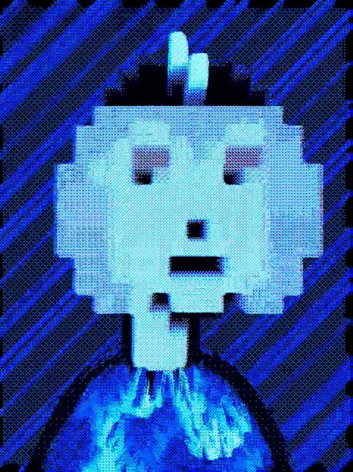 Item #559 Media