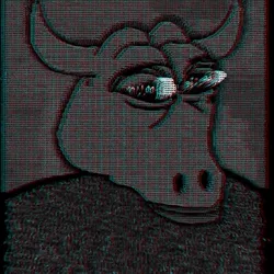 NG #123
