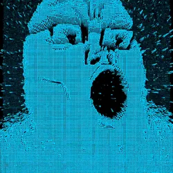 312