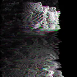 495