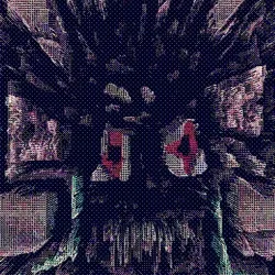 NG #106