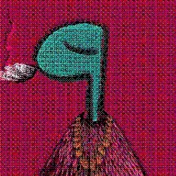 NG #611
