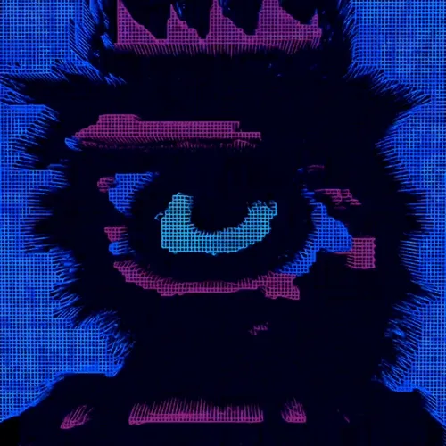 NG #884