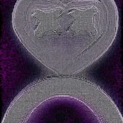 NG #560