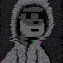 NG #133