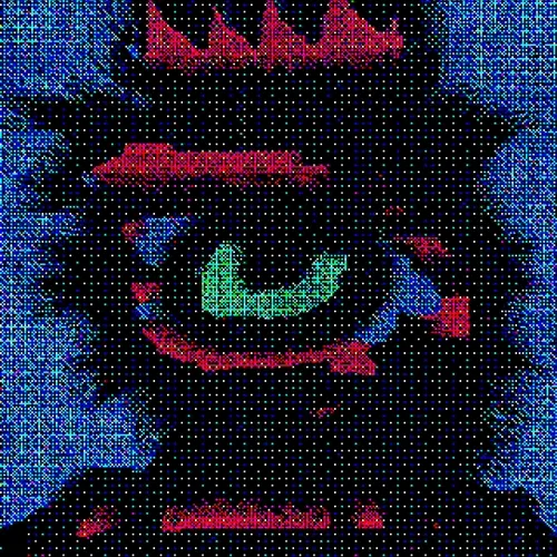 Ngsnft