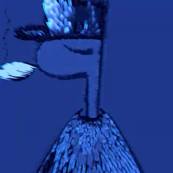 641