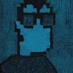 NG #712
