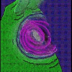 NG #920