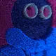 1091