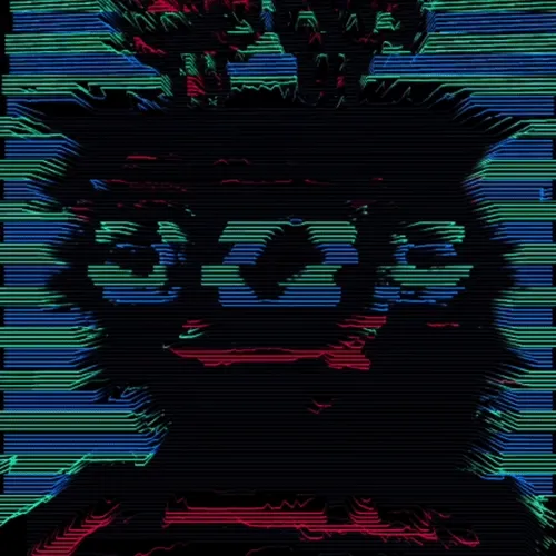 Ngsnft