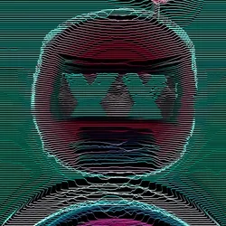 NG #537