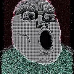 NG #951
