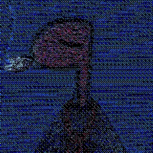 Ngsnft