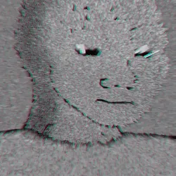 85