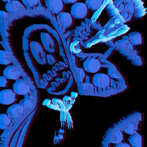 NG #185