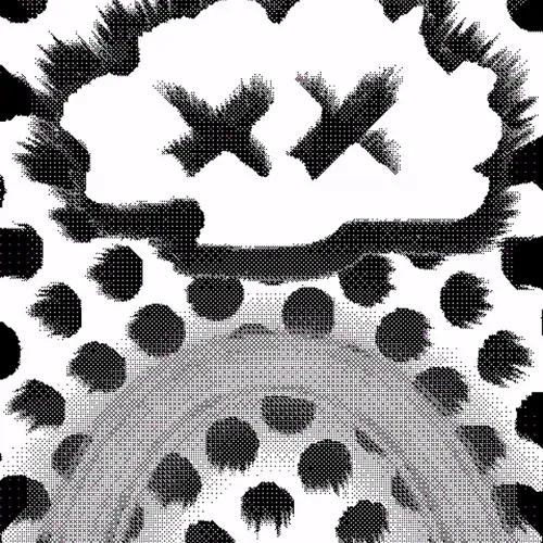 NG #508