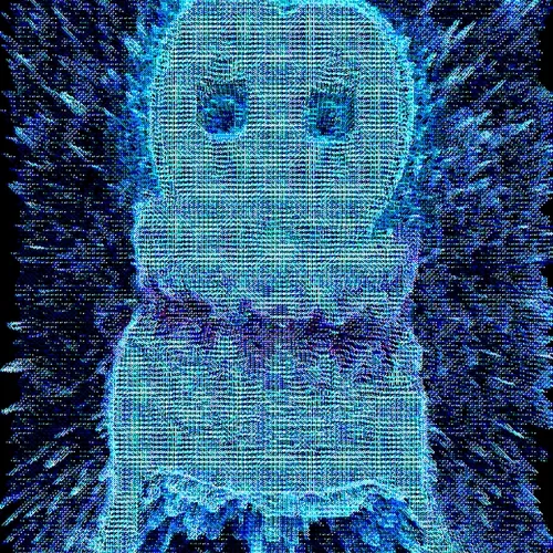 Ngsnft