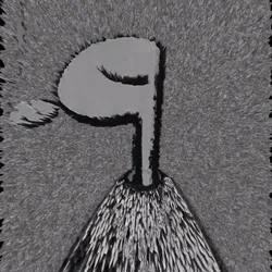 NG #153