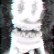 637
