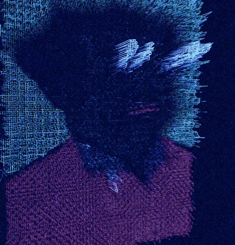 Ngsnft