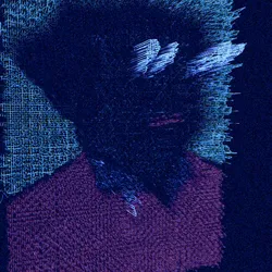 548