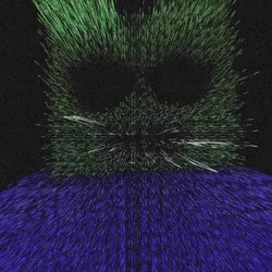NG #645
