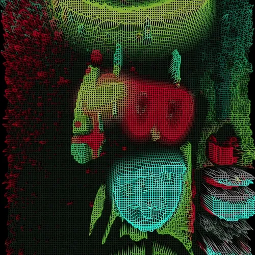 Ngsnft
