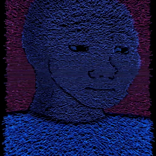 Ngsnft
