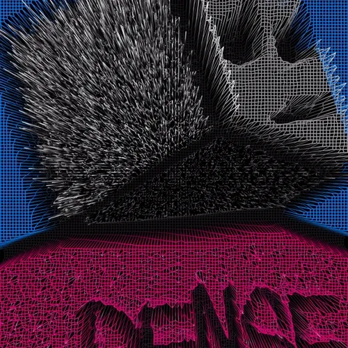 Ngsnft