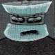 842