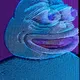 1022
