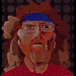 697