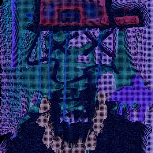 Ngsnft