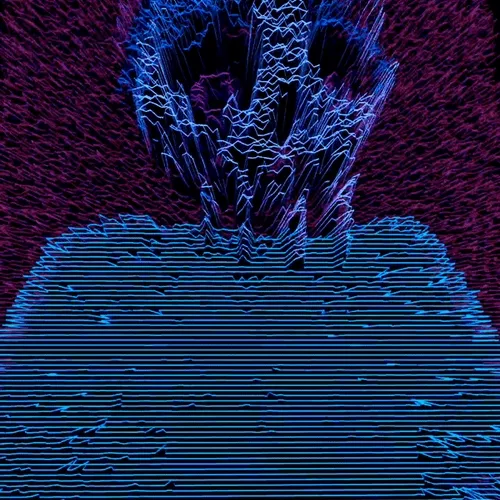 Ngsnft