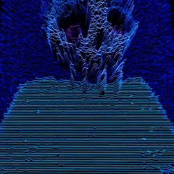 901
