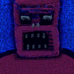 593