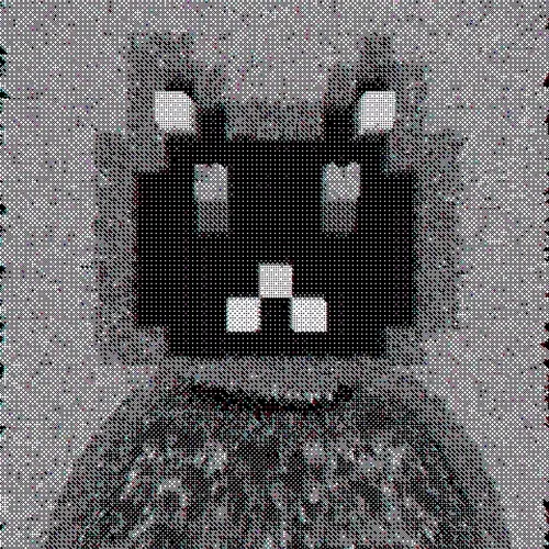 Ngsnft