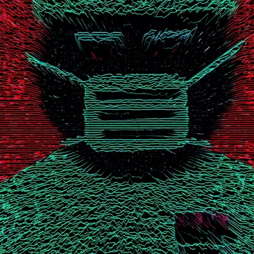 Ngsnft