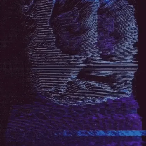NG #50