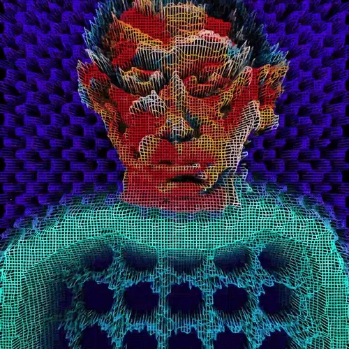 Ngsnft