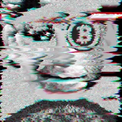 441