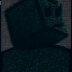 NG #1083