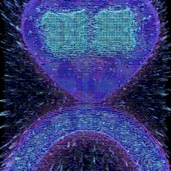 NG #248