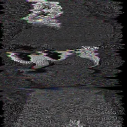 NG #204