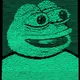 663