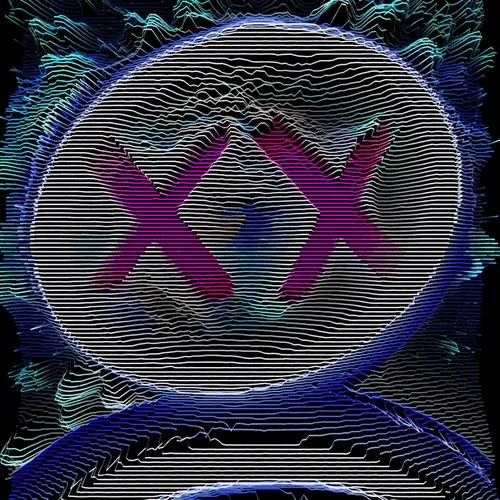 Ngsnft