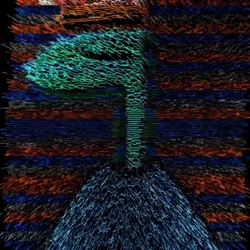 NG #151