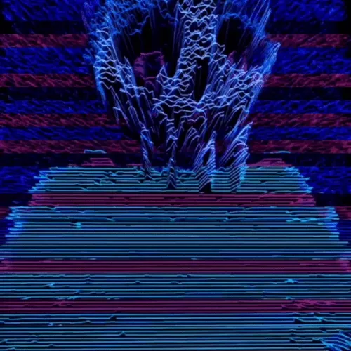 Ngsnft
